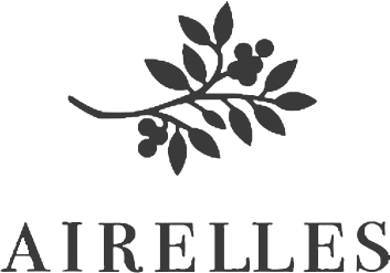 Airelles