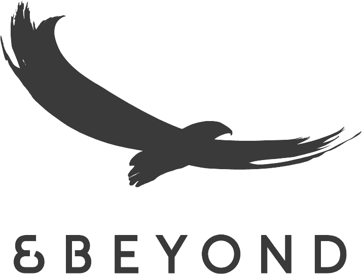 &Beyond