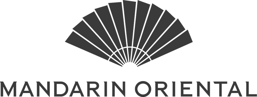 Mandarin Oriental