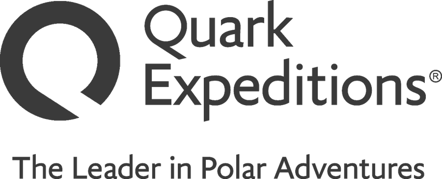 Quark Expeditions