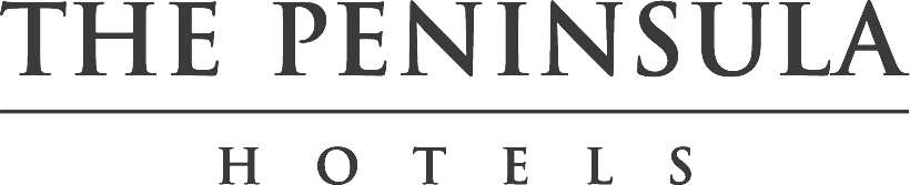 The Peninsula