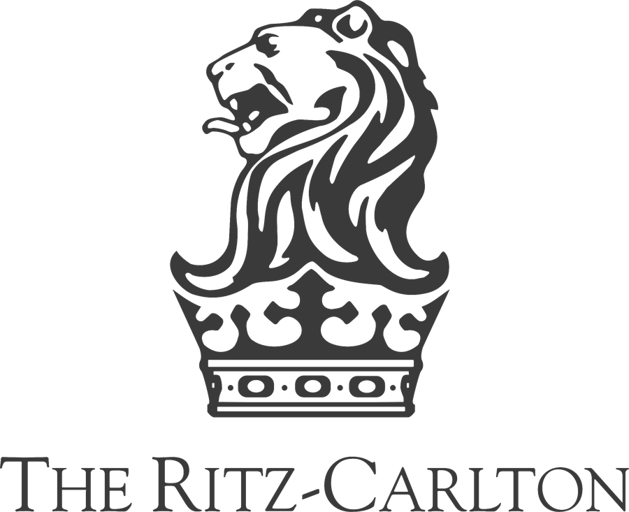 The Ritz-Carlton
